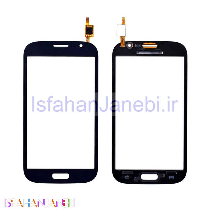 اصفهان جانبی-تاچ گوشی سامسونگ Samsung Grand Neo