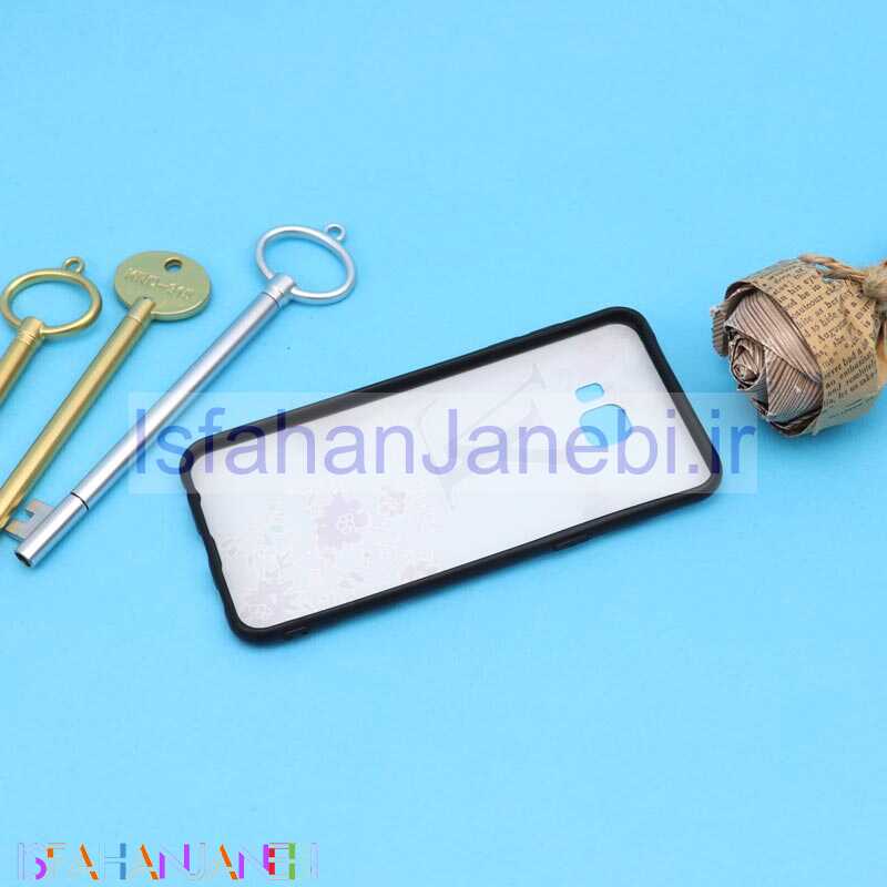 اصفهان جانبی-قاب فانتزی برجسته کد20 سامسونگ C5 سری F