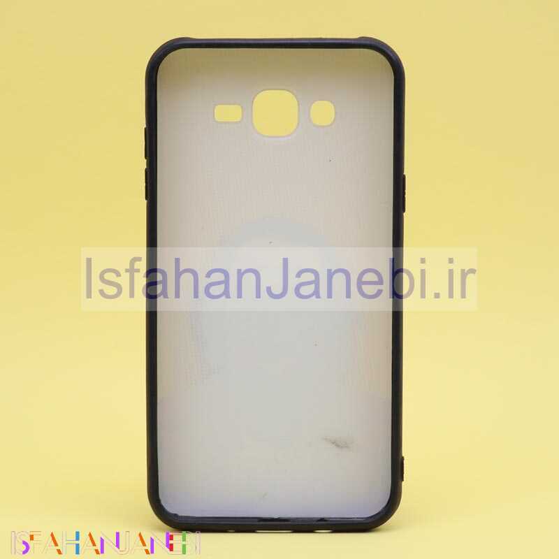 اصفهان جانبی-قاب فانتزی برجسته کد19 سامسونگ J7 سری E