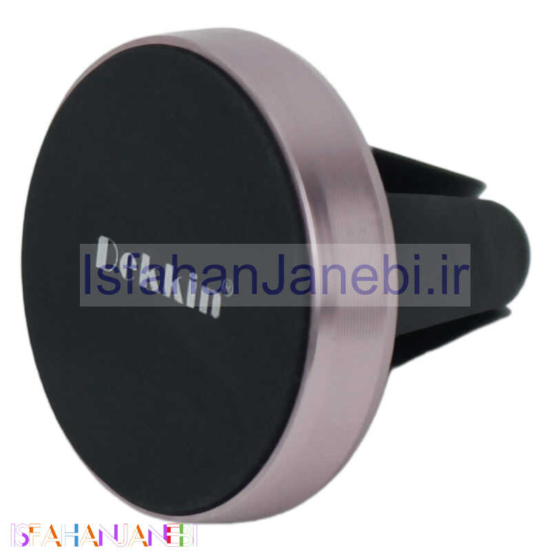 اصفهان جانبی-هولدر دریچه ای مگنتی Dekkin DK-Z4