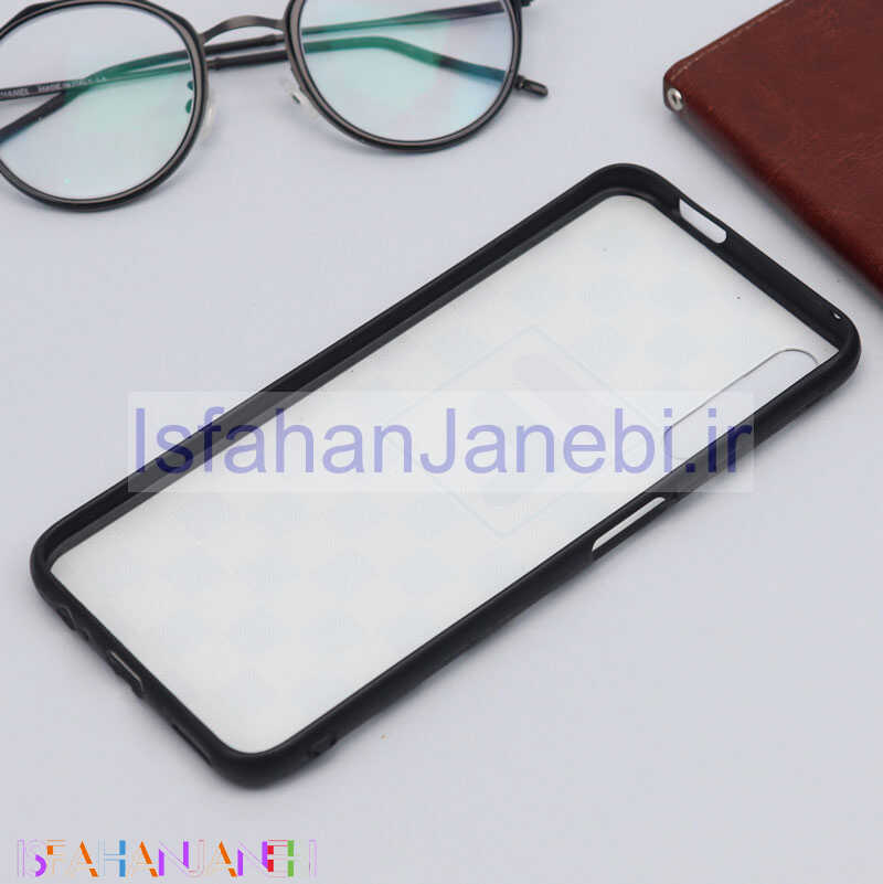 اصفهان جانبی-قاب فانتزی برجسته TT کد6 هواوی Y9s