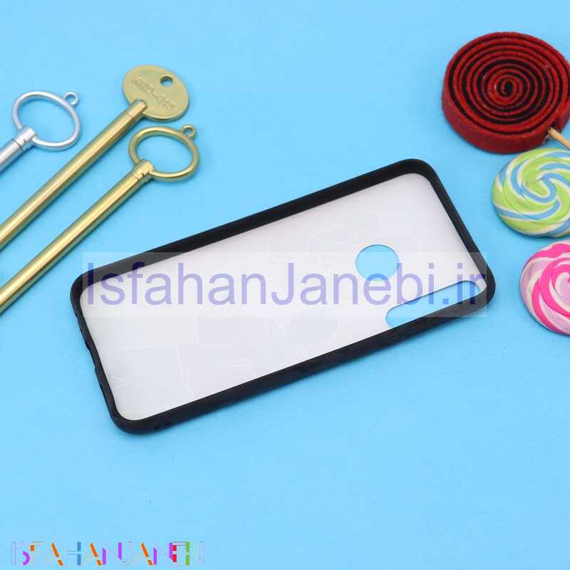 اصفهان جانبی-قاب فانتزی برجسته کد30 هواوی Y7p 2020 سری F
