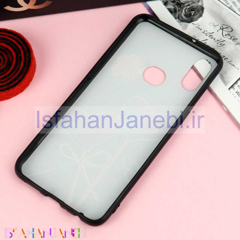 اصفهان جانبی-قاب فانتزی برجسته کد 59 سامسونگ A10s سری E