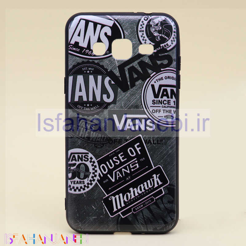 اصفهان جانبی-قاب فانتزی برجسته کد14 سامسونگ J3 سری E