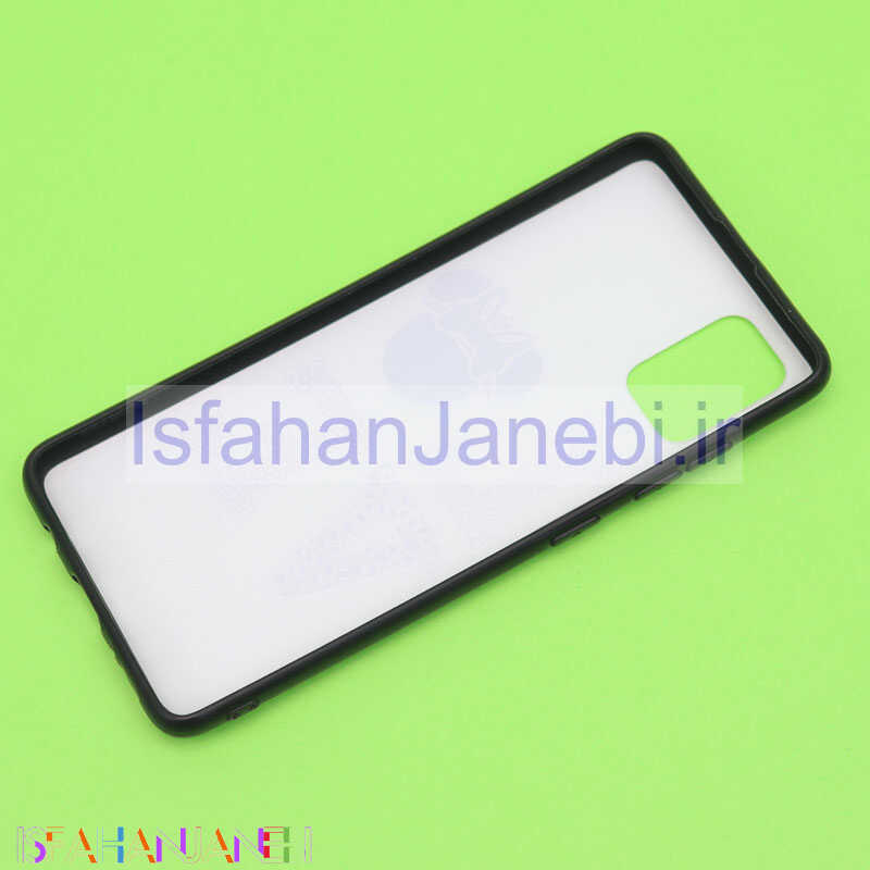 اصفهان جانبی-قاب فانتزی برجسته TT کد5 سامسونگ A51