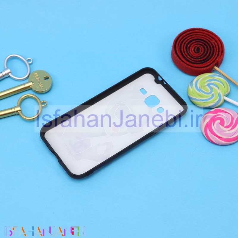 اصفهان جانبی-قاب فانتزی برجسته کد29 سامسونگ J3 سری F