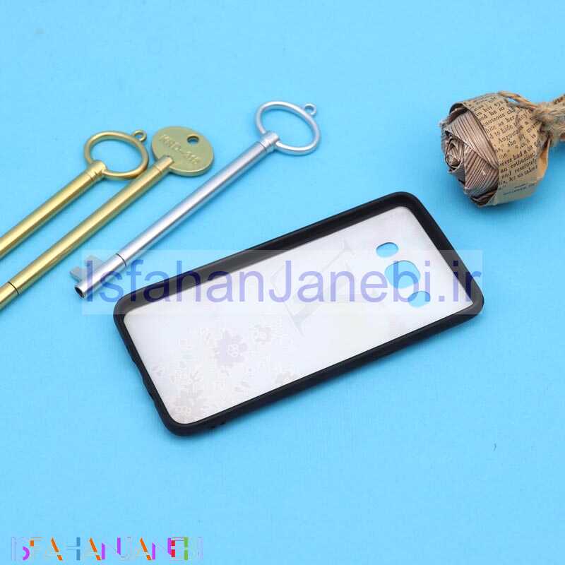 اصفهان جانبی-قاب فانتزی برجسته کد20 سامسونگ J5 2016 سری F