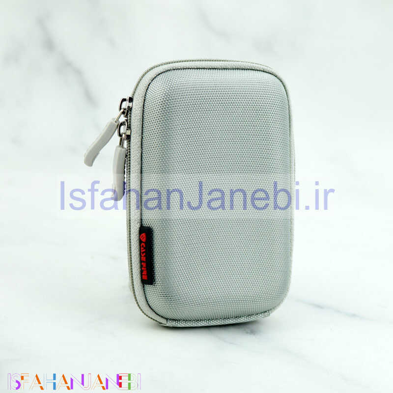 اصفهان جانبی-کیف برزنتی ساده