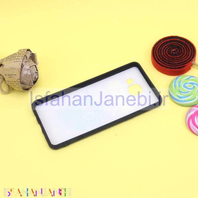 اصفهان جانبی-قاب فانتزی برجسته کد19 سامسونگ A5 2016 سری F