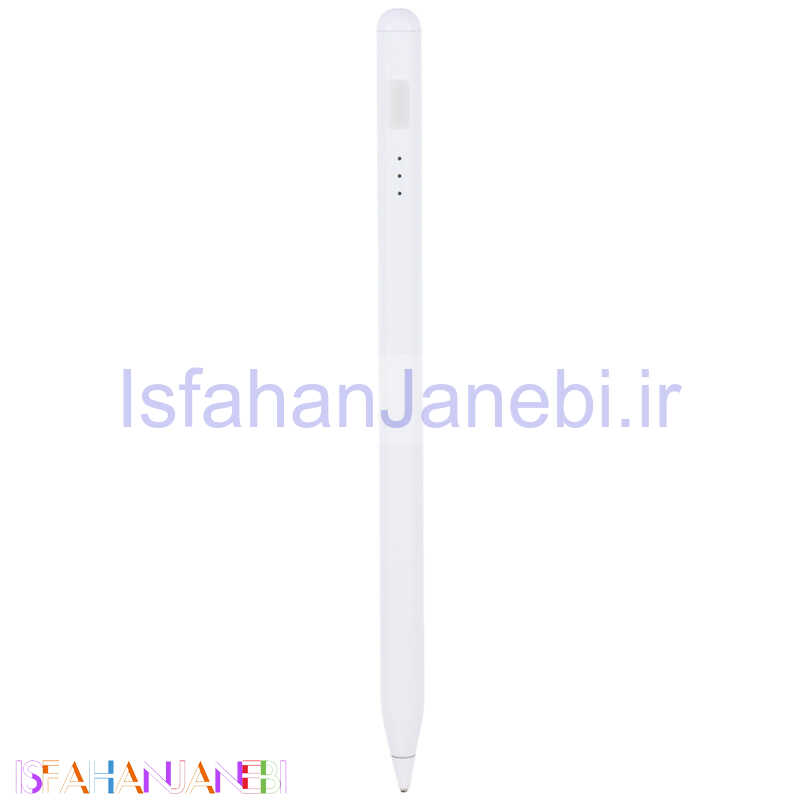 اصفهان جانبی-قلم لمسی Coteci 62010