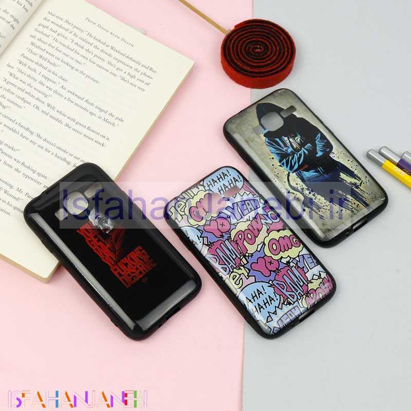 اصفهان جانبی-قاب فانتزی برجسته پسرانه سامسونگ J1 Mini Prime 2016 سری 16