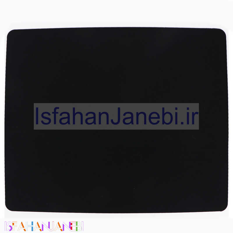 اصفهان جانبی-پد موس ZIFA PVC 23*28cm