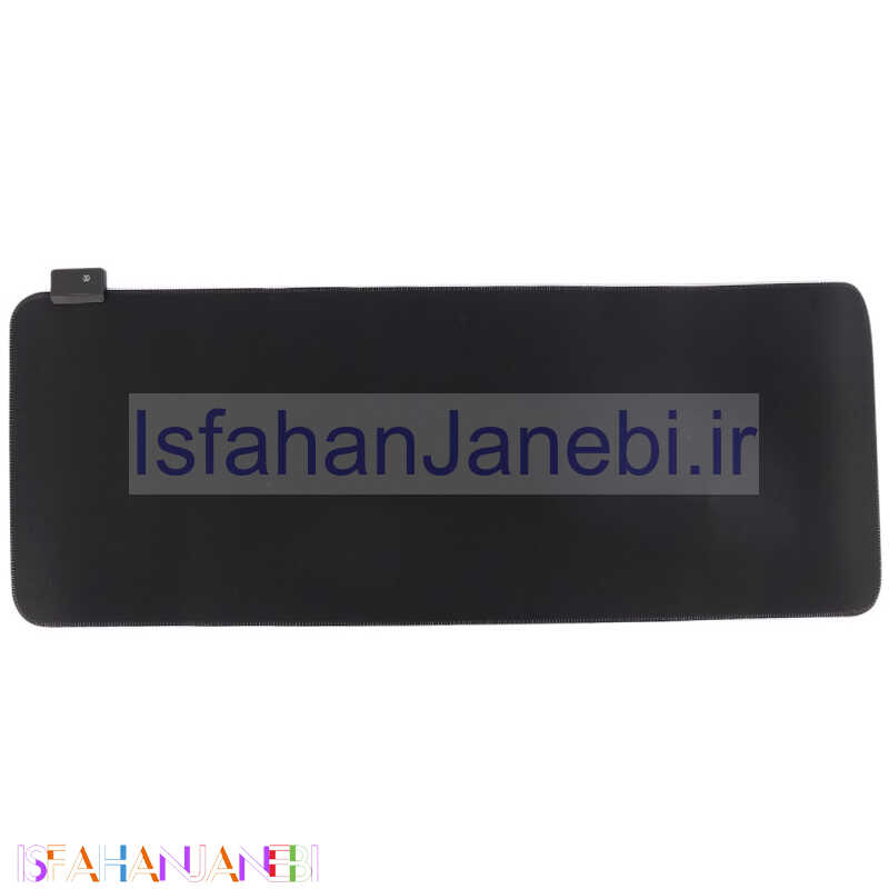 اصفهان جانبی-پد موس گیمینگ Royal RPG-133 80*30cm