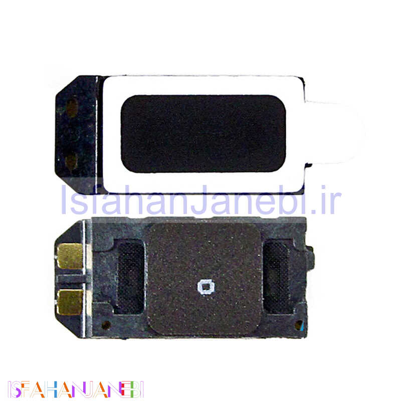 اصفهان جانبی-کپسول گوشی موبایل Samsung J3