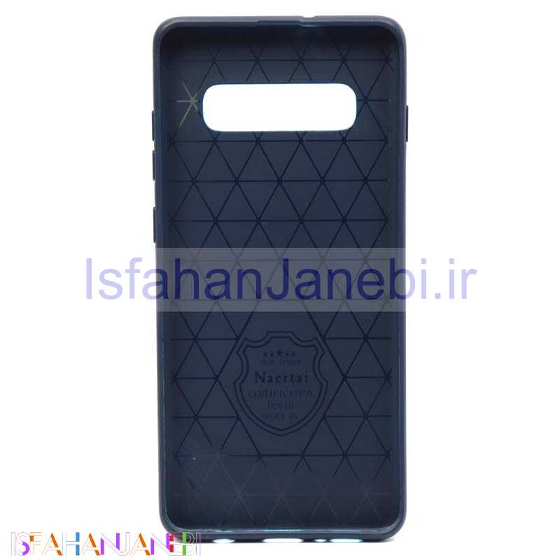 اصفهان جانبی-قاب اتوفوکوس Samsung S10 Plus