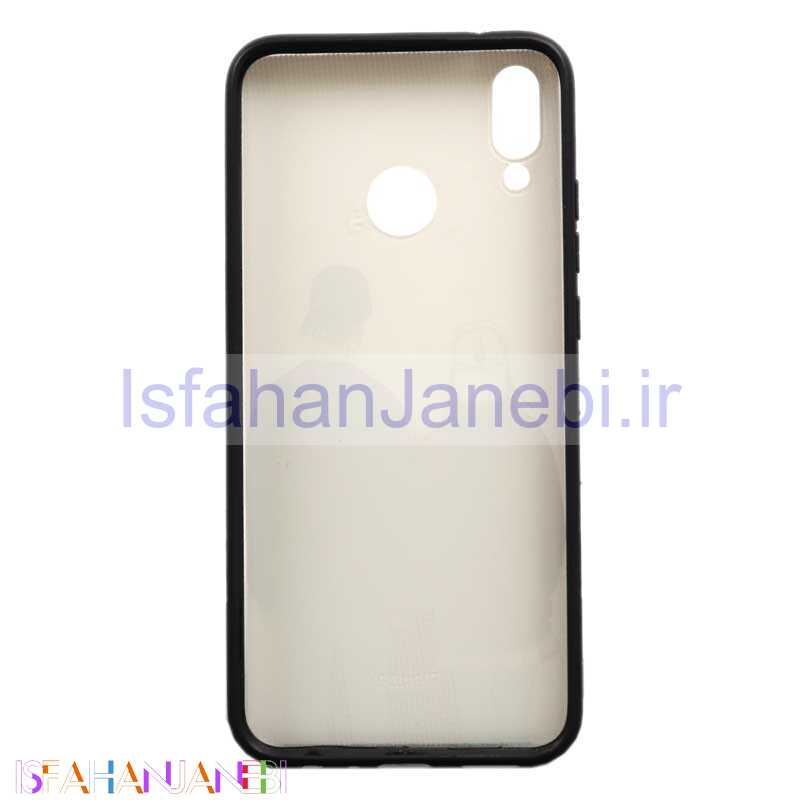 اصفهان جانبی-قاب فانتزی برجسته کد5 هواوی Y9 2019 سری E