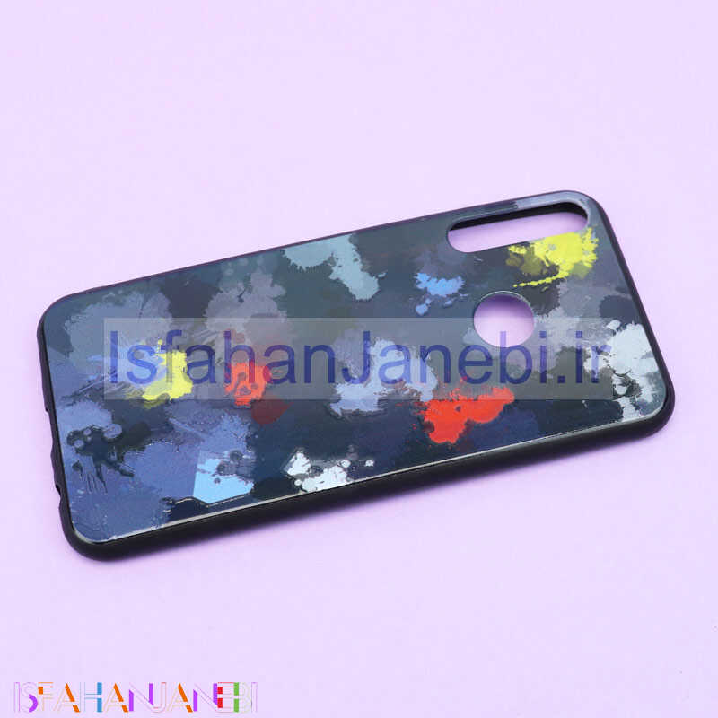 اصفهان جانبی-قاب فانتزی LINDO کد32 هواوی Y7p