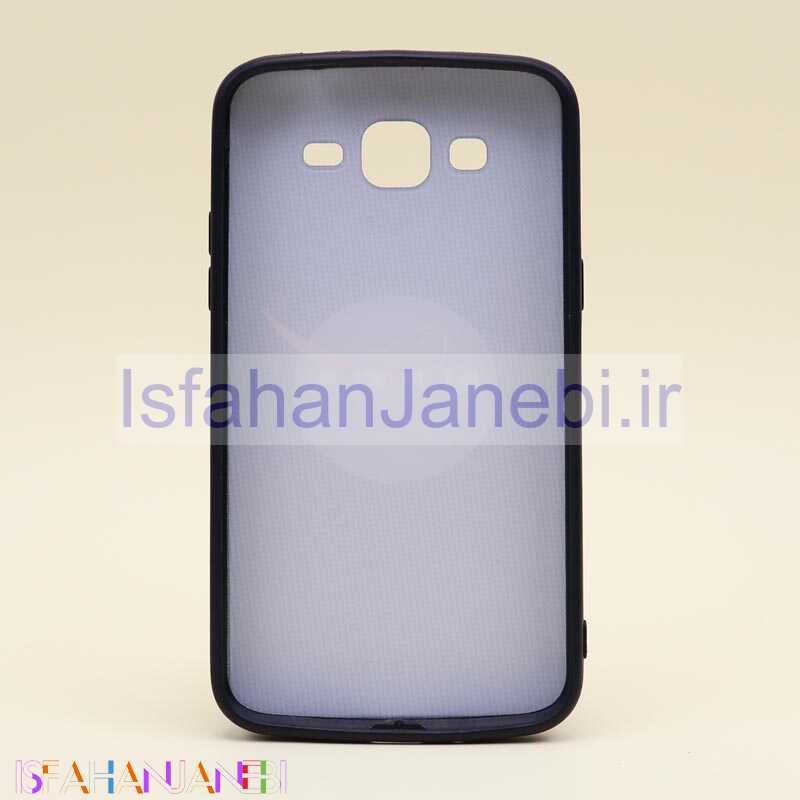 اصفهان جانبی-قاب فانتزی برجسته کد32 سامسونگ Galaxy Grand 2 سری E