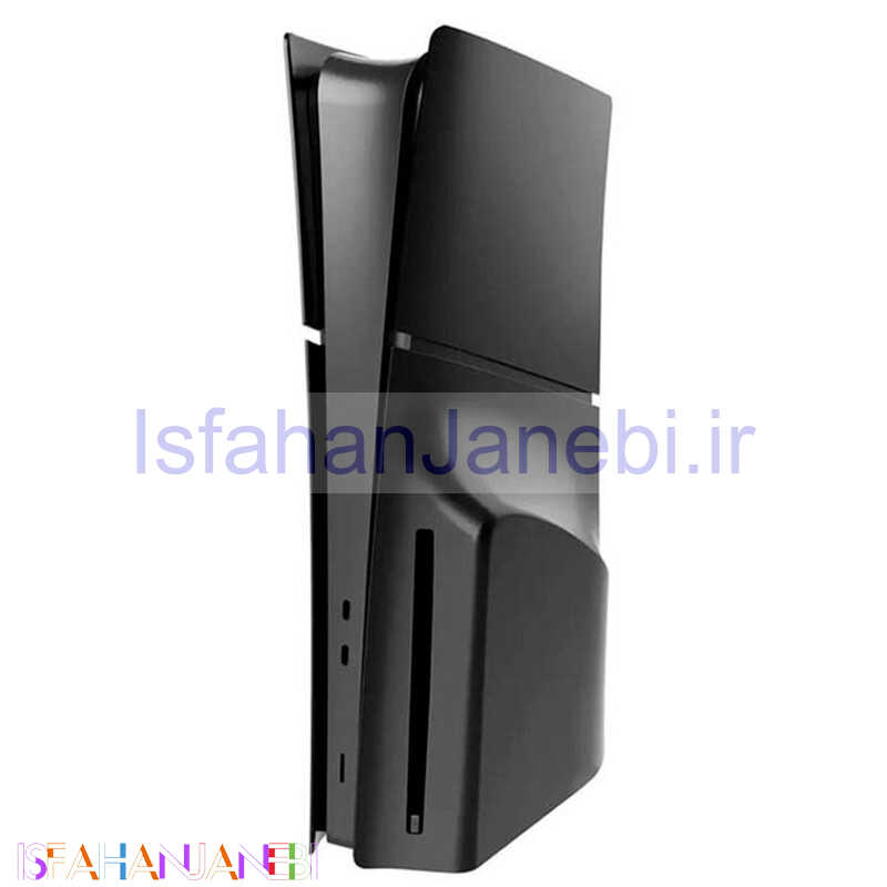 اصفهان جانبی-فیس پلیت GP-529 PlayStation 5 Slim Standard