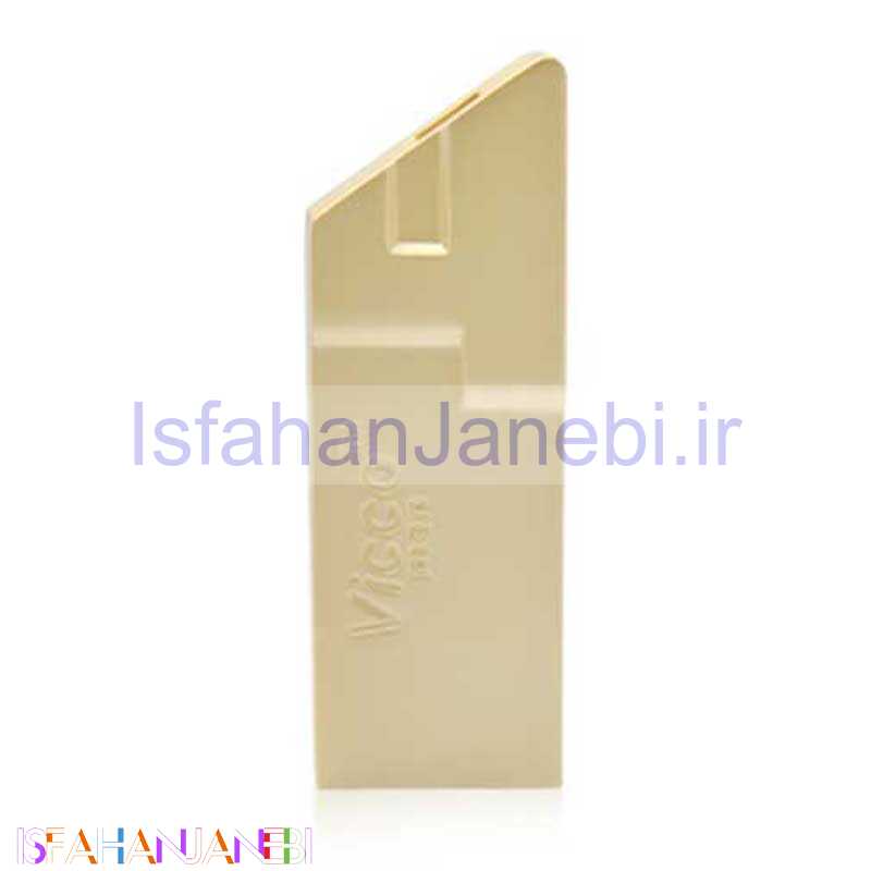 اصفهان جانبی-فلش 32 گیگ ویکومن Vicco VC261