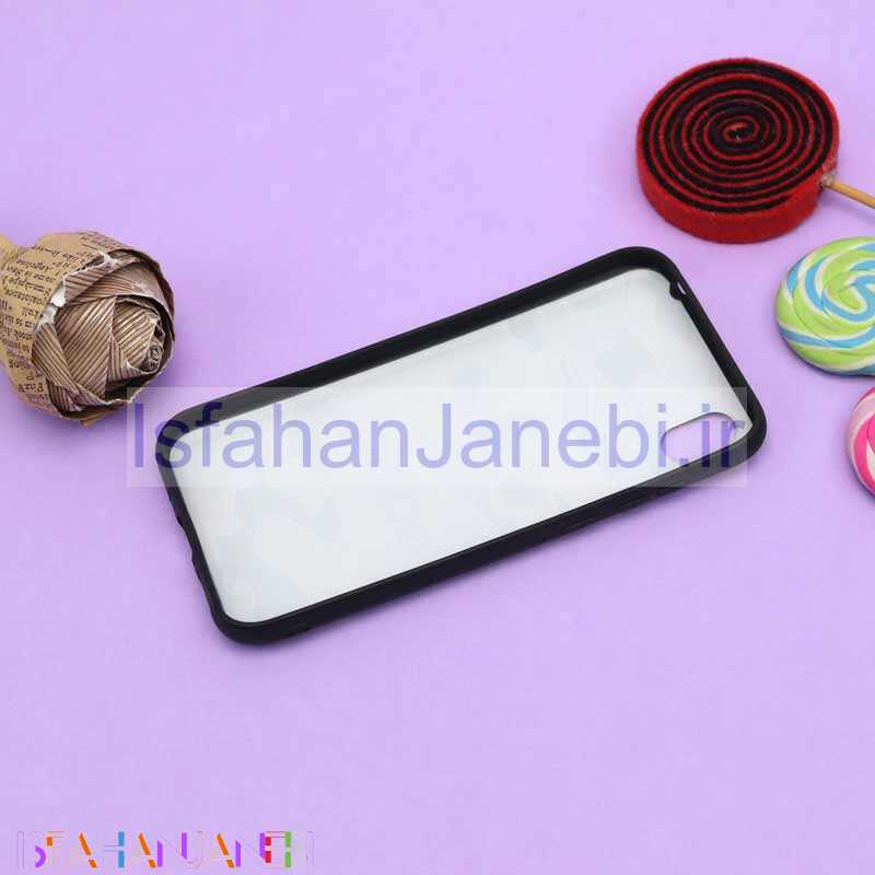 اصفهان جانبی-قاب فانتزی برجسته کد23 هواوی Y5 2019 سری F