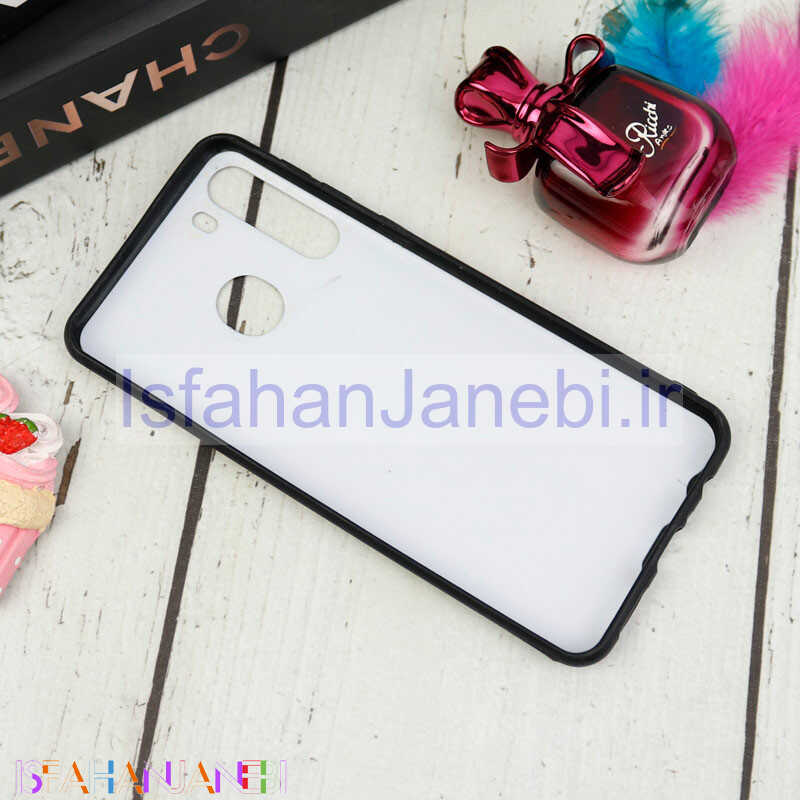 اصفهان جانبی-قاب فانتزی برجسته کد 8 سامسونگ A21 سری Y