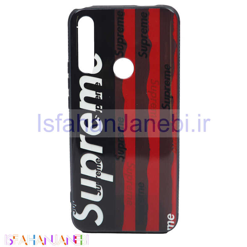 اصفهان جانبی-قاب فانتزی LINDO کد24 هواوی Y9 Prime 2019