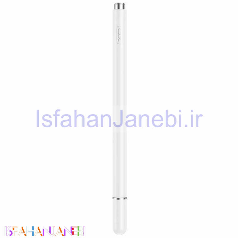 اصفهان جانبی-قلم لمسی XO XO-ST-06