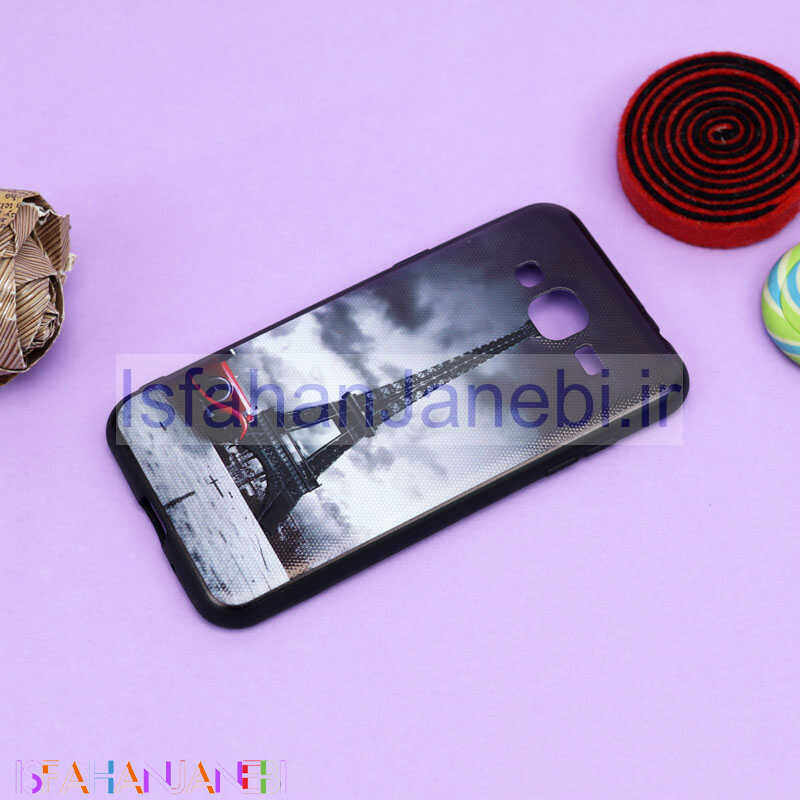 اصفهان جانبی-قاب فانتزی برجسته کد39 سامسونگ J3 سری F