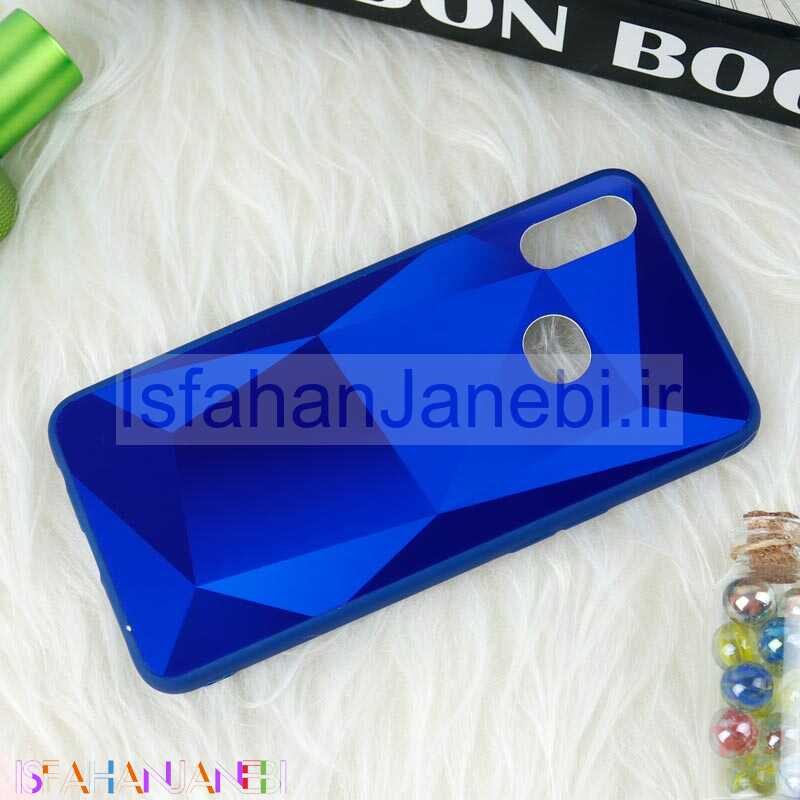 اصفهان جانبی-قاب الماسی Samsung Galaxy A10s سری B