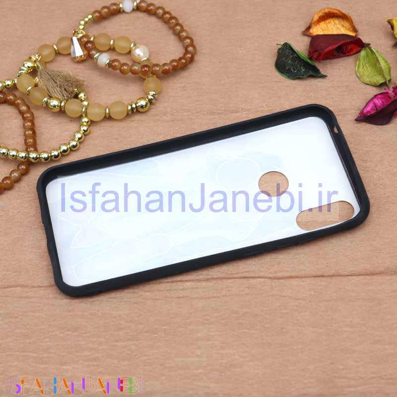 اصفهان جانبی-قاب فانتزی برجسته کد18 هواوی Y6 Prime 2019 سری F