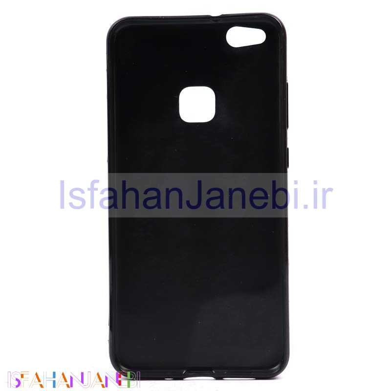 اصفهان جانبی-قاب فانتزی برجسته کد29 هواوی P10 Lite سری E