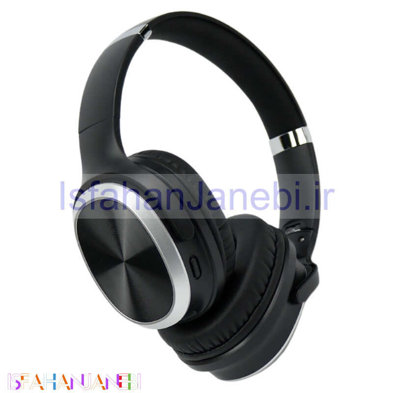 اصفهان جانبی-هدفون بلوتوثی رم خور SODO SD-1012
