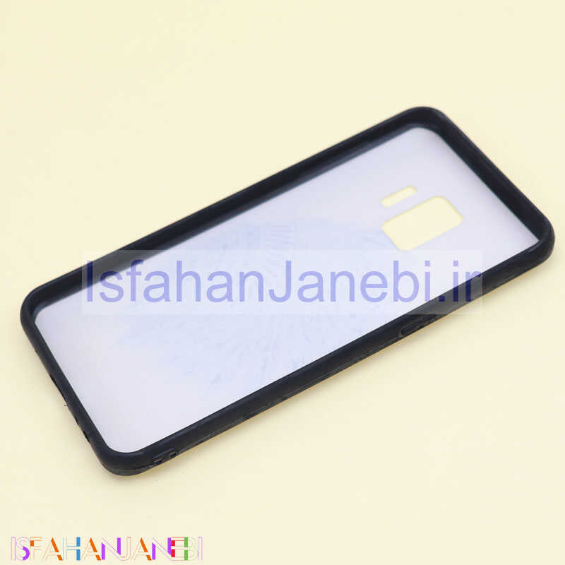 اصفهان جانبی-قاب فانتزی برجسته کد5 سامسونگ J2 Core سری Y