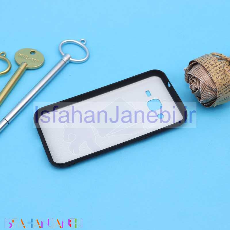 اصفهان جانبی-قاب فانتزی برجسته کد5 سامسونگ J2 سری F