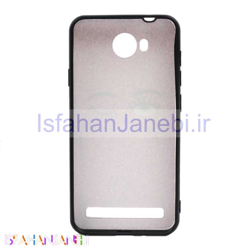اصفهان جانبی-قاب فانتزی برجسته کد1 هواوی Y3 II سری E
