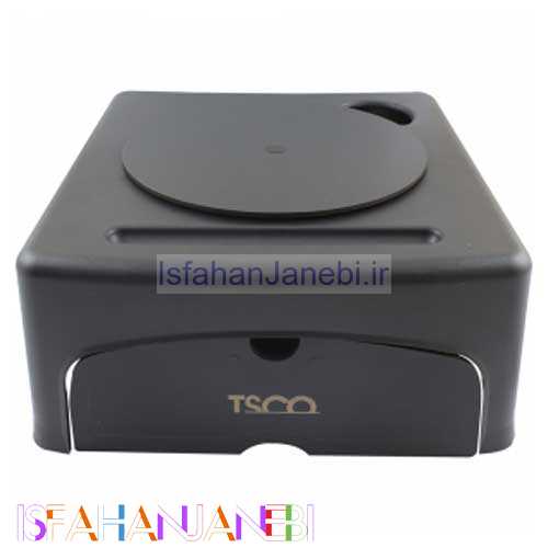اصفهان جانبی-پایه مانیتور TSCO TMS-1905