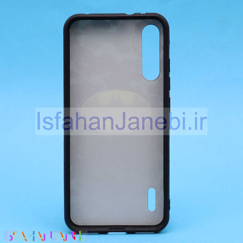 اصفهان جانبی-قاب فانتزی برجسته کد15 شیائومی Mi A3 سری E