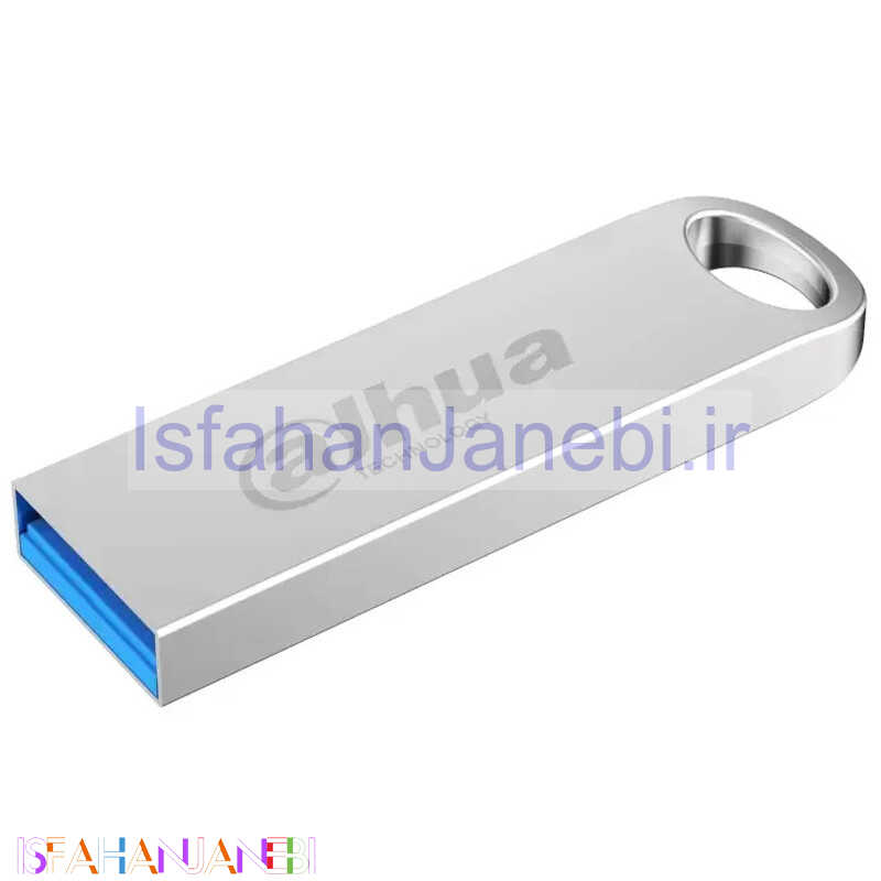 اصفهان جانبی-فلش 16 گیگ داهوا Dahua U106 USB3.0