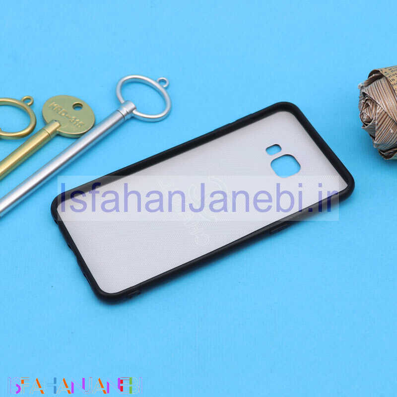 اصفهان جانبی-قاب فانتزی برجسته کد32 سامسونگ C5 سری F