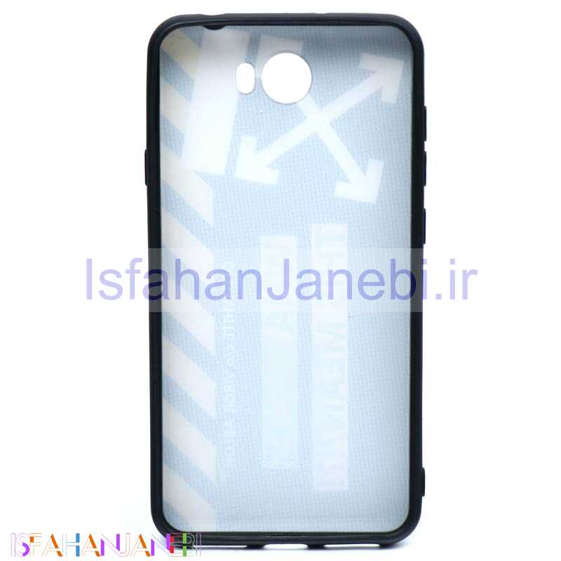 اصفهان جانبی-قاب فانتزی برجسته کد18 هواوی Y5 II سری E