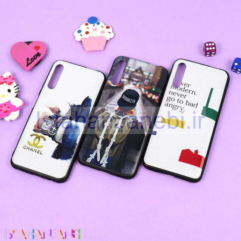 اصفهان جانبی-قاب فانتزی برجسته پسرانه هواوی Y9s سری 3