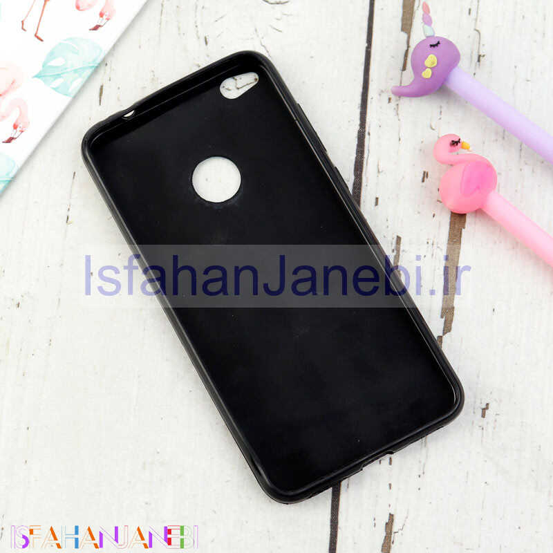 اصفهان جانبی-قاب فانتزی برجسته کد 5 هواوی Huawei Honor 8 Lite سری Z