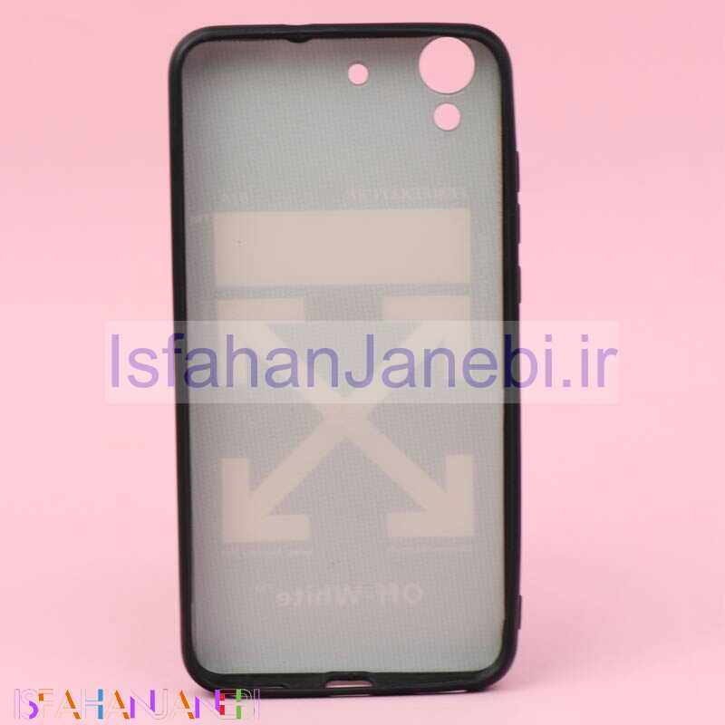 اصفهان جانبی-قاب فانتزی برجسته کد31 هواوی Y6-II سری E