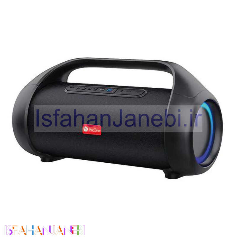 اصفهان جانبی-اسپیکر بلوتوثی پرووان PSB4944