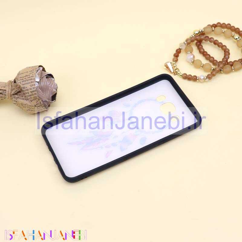 اصفهان جانبی-قاب فانتزی برجسته کد10 سامسونگ J7 2016 سری F