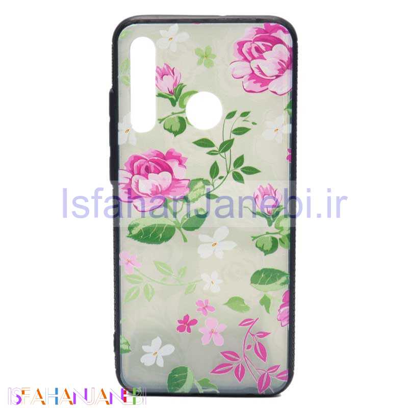 اصفهان جانبی-قاب فانتزی LINDO کد27 هواوی P smart 2019