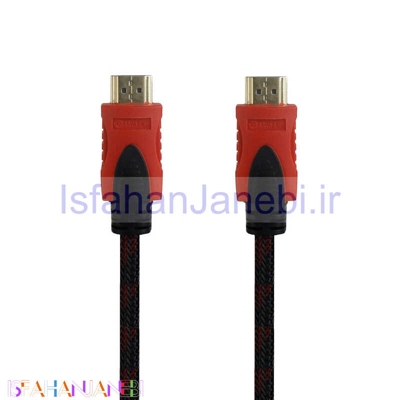 اصفهان جانبی-کابل ProOne PCH73 HDMI 3m پوست ماری