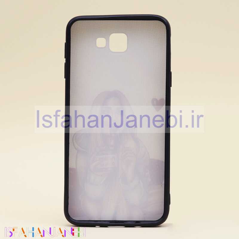اصفهان جانبی-قاب فانتزی برجسته کد30 سامسونگ J5 Prime سری E