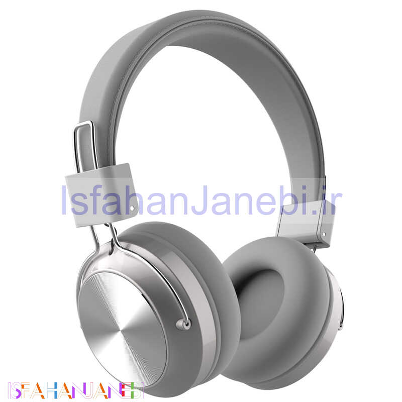 اصفهان جانبی-هدفون بلوتوثی رم خور SODO SD-1001